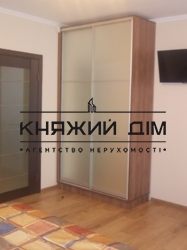 ���� ������� ���� �1