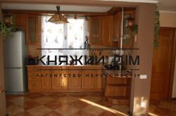 ���� ������� ���� �3