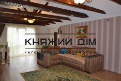 ���� ������� ���� �4