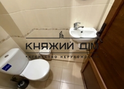 ���� ������� ���� �30