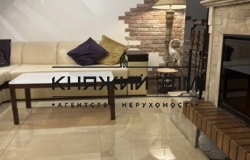 ���� ������� ���� �21