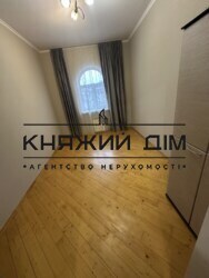 ���� ������� ���� �7