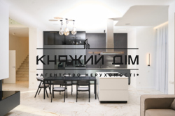 ���� ������� ���� �25