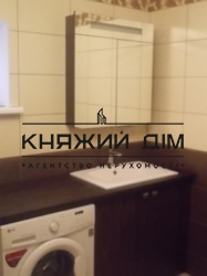 ���� ������� ���� �4