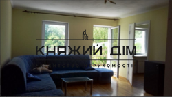 ���� ������� ���� �3