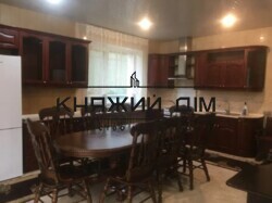 ���� ������� ���� �13