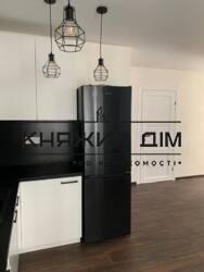 ���� ������� ���� �5