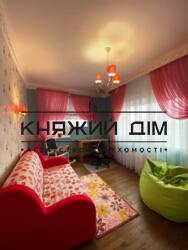 ���� ������� ���� �31