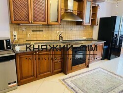 ���� ������� ���� �23