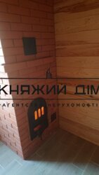 ���� ������� ���� �1