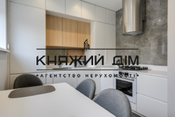 ���� ������� ���� �12