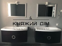 ���� ������� ���� �19