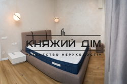 ���� ������� ���� �50