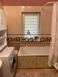 ���� ������� ���� �26