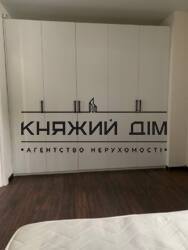 ���� ������� ���� �10