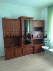 ���� ������� ���� �22