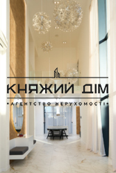 ���� ������� ���� �19