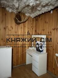 ���� ������� ���� �24