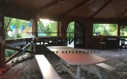 ���� ������� ���� �14