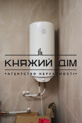 ���� ������� ���� �87