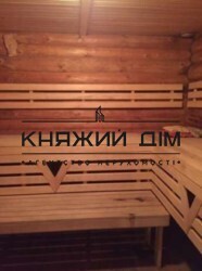 ���� ������� ���� �4