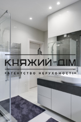 ���� ������� ���� �9