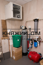 ���� ������� ���� �88