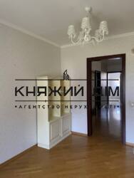 ���� ������� ���� �20