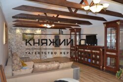 ���� ������� ���� �0