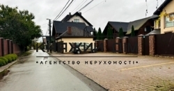 ���� ������� ���� �3