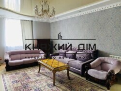 ���� ������� ���� �0