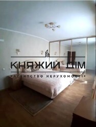 ���� ������� ���� �1