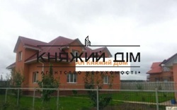 ���� ������� ���� �0