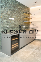 ���� ������� ���� �65