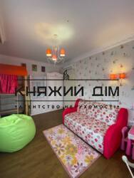 ���� ������� ���� �30