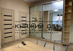 ���� ������� ���� �8