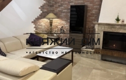 ���� ������� ���� �19