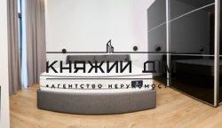 ���� ������� ���� �51