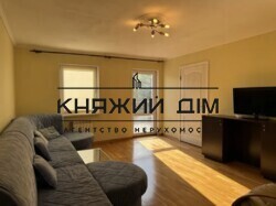 ���� ������� ���� �14