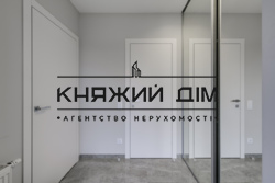 ���� ������� ���� �6