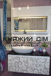 ���� ������� ���� �1