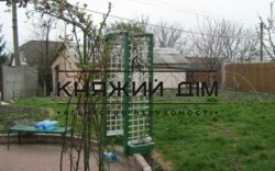 ���� ������� ���� �13