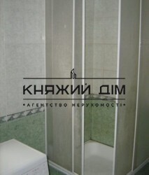 ���� ������� ���� �4