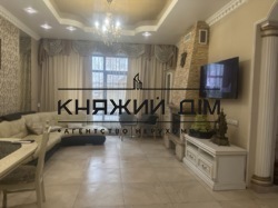 ���� ������� ���� �0