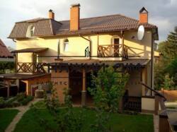 ���� ������� ���� �11