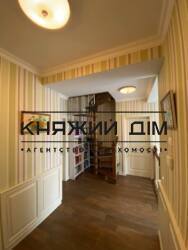 ���� ������� ���� �35