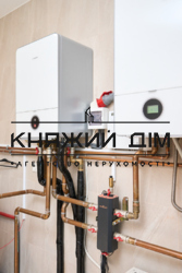 ���� ������� ���� �37