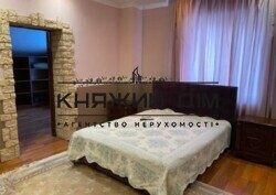 ���� ������� ���� �22