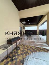 ���� ������� ���� �19