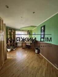 ���� ������� ���� �10